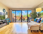 217 Prospect Street Unit D12, Honolulu image