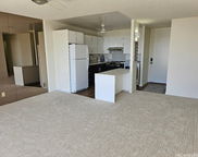 670 Prospect Street Unit 606, Honolulu image