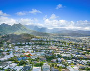 1335 Onioni Street, Kailua image