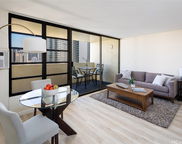 2092 Kuhio Avenue Unit 1903, Honolulu image