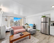 1616 Kewalo Street Unit 503, Honolulu image