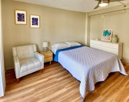 1920 Ala Moana Boulevard Unit 2104, Honolulu image
