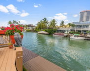 6370 Hawaii Kai Drive Unit 37, Honolulu image