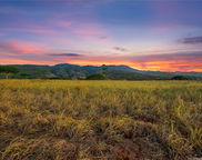 65-283 Kaukonahua Road Unit 29, Waialua image