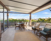 2106 Keeaumoku Street, Honolulu image