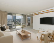 1717 Ala Wai Boulevard Unit 1104, Honolulu image