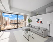 1750 Kalakaua Avenue Unit 1402, Honolulu image
