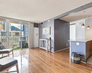 1415 Punahou Street Unit 502, Honolulu image