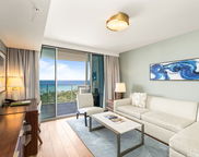 2139 Kuhio Avenue Unit 3106, Honolulu image