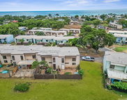 87217 Helelua Street Unit 1, Waianae image
