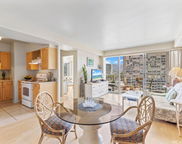 419 Atkinson Drive Unit 902, Honolulu image