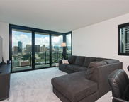 615 Keawe Street Unit 1903, Honolulu image