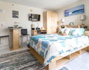 134 Kapahulu Avenue Unit 617, Honolulu image