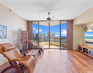 725 Kapiolani Boulevard Unit 3102, Honolulu image