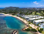 4999 Kahala Avenue Unit 324, Honolulu image