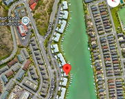 7007 Hawaii Kai Drive Unit E11, Honolulu image
