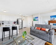 201 Ohua Avenue Unit 2209, Honolulu image
