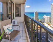 201 Ohua Avenue Unit I-2812, Honolulu image