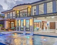 123 Waihili Place, Honolulu image