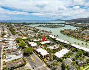 444 Lunalilo Home Road Unit 602, Honolulu image