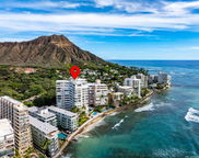 2969 Kalakaua Avenue Unit 306, Honolulu image