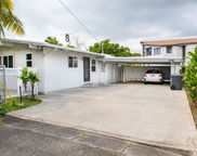 1215 Pohaku Place, Honolulu image