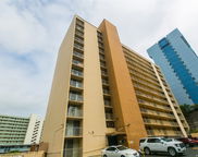 801 Ala Nioi Place Unit 706, Honolulu image
