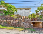 1571 Alencastre Street, Honolulu image