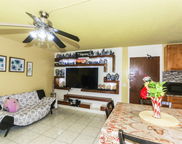 1260 Richard Lane Unit B601, Honolulu image