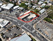 3040 Waialae Avenue, Honolulu image