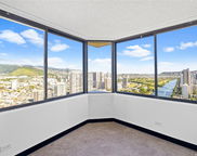 444 Niu Street Unit 3806, Honolulu image