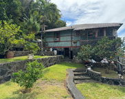 1556 Moani Street, Honolulu image