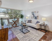 909 Kapiolani Boulevard Unit 706, Honolulu image