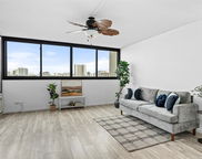 1571 Piikoi Street Unit 503, Honolulu image