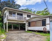 59-610 Kamehameha Highway Unit A, Haleiwa image