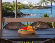 78-261 Manukai St Unit 3505, KAILUA KONA image