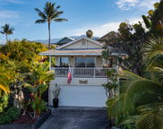 77-165 Hooilina Ct, KAILUA KONA image