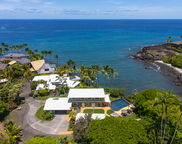 78-111-A Holua Rd, KAILUA KONA image
