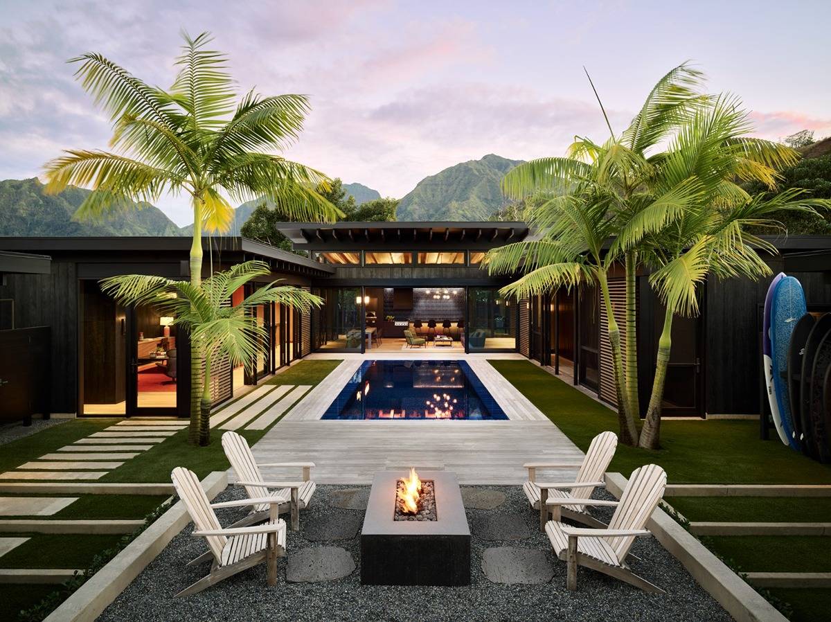 Hanalei Real Estate - Hanalei Foreclosures Homes & Condos For Sale
