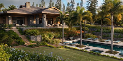 215 Plantation Club Dr, Lahaina