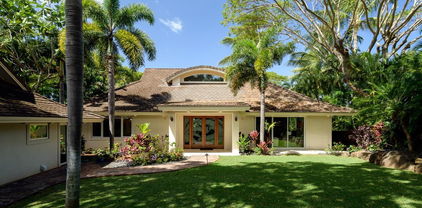 10 Hui Road E, Lahaina