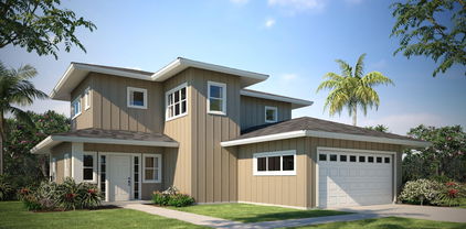 65 Oliona St Unit Lot 140, Makawao