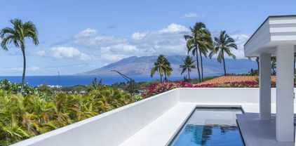 3857 Waakaula Pl, Kihei