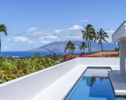 3857 Waakaula Pl, Kihei