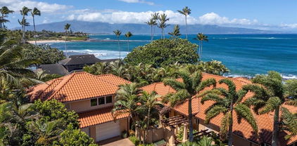 21 Kaulua Pl, Paia