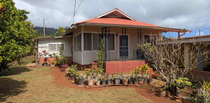 1320 Jasmine Dr, Lanai City