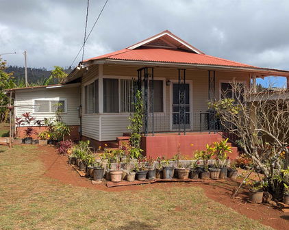 1320 Jasmine Dr, Lanai City