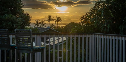 2730 Ohina St, Kihei