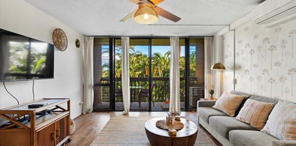 2191 S Kihei Rd Unit 2223, Kihei
