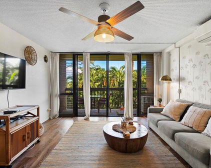 2191 S Kihei Rd Unit 2223, Kihei
